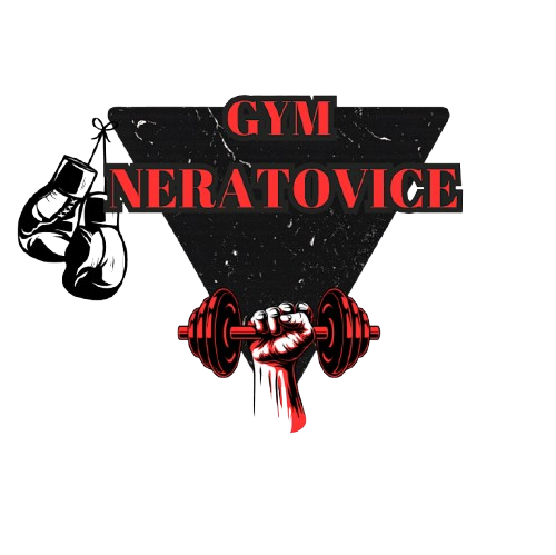 Gym Neratovice