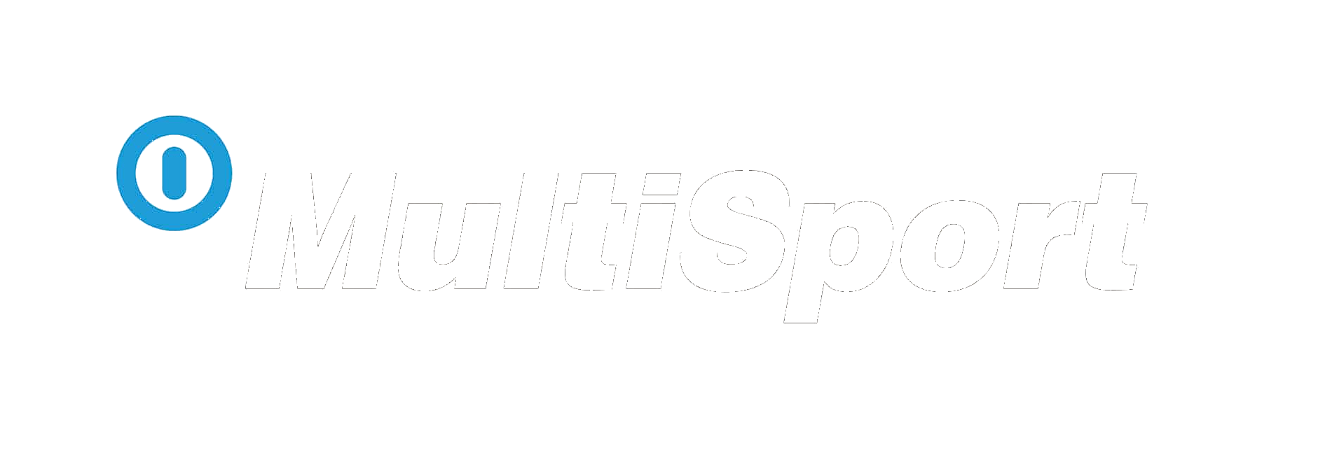 MultiSport